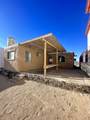M68 L47 Avenida Calamar - Photo 4
