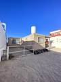 M68 L47 Avenida Calamar - Photo 5