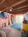 M68 L47 Avenida Calamar - Photo 6