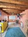 M68 L47 Avenida Calamar - Photo 7
