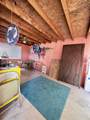M68 L47 Avenida Calamar - Photo 8