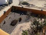 M30 l1 Ave Caviar Cholla Bay - Photo 11