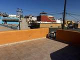 M30 l1 Ave Caviar Cholla Bay - Photo 12