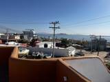 M30 l1 Ave Caviar Cholla Bay - Photo 13