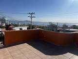 M30 l1 Ave Caviar Cholla Bay - Photo 14