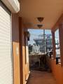 M30 l1 Ave Caviar Cholla Bay - Photo 15