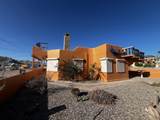 M30 l1 Ave Caviar Cholla Bay - Photo 16
