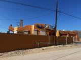 M30 l1 Ave Caviar Cholla Bay - Photo 2