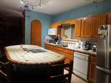 M30 l1 Ave Caviar Cholla Bay - Photo 20