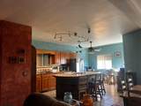 M30 l1 Ave Caviar Cholla Bay - Photo 21