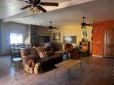 M30 l1 Ave Caviar Cholla Bay - Photo 22