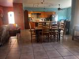 M30 l1 Ave Caviar Cholla Bay - Photo 23