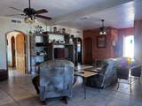 M30 l1 Ave Caviar Cholla Bay - Photo 24