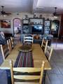 M30 l1 Ave Caviar Cholla Bay - Photo 25