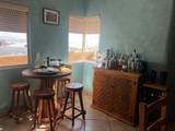 M30 l1 Ave Caviar Cholla Bay - Photo 26