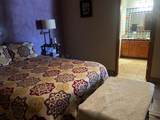 M30 l1 Ave Caviar Cholla Bay - Photo 27