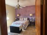 M30 l1 Ave Caviar Cholla Bay - Photo 28