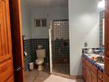 M30 l1 Ave Caviar Cholla Bay - Photo 29