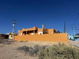 M30 l1 Ave Caviar Cholla Bay - Photo 3