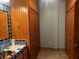 M30 l1 Ave Caviar Cholla Bay - Photo 31