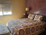 M30 l1 Ave Caviar Cholla Bay - Photo 35
