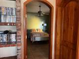 M30 l1 Ave Caviar Cholla Bay - Photo 38