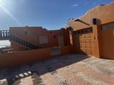 M30 l1 Ave Caviar Cholla Bay - Photo 4