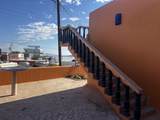 M30 l1 Ave Caviar Cholla Bay - Photo 5
