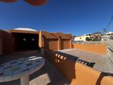 M30 l1 Ave Caviar Cholla Bay - Photo 8