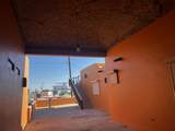 M30 l1 Ave Caviar Cholla Bay - Photo 9