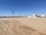 M8 L7 Av Los Caracoles, Laguna Shore - Photo 10