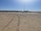 M8 L7 Av Los Caracoles, Laguna Shore - Photo 11