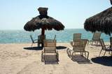 M8 L7 Av Los Caracoles, Laguna Shore - Photo 12