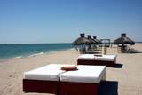 M8 L7 Av Los Caracoles, Laguna Shore - Photo 13