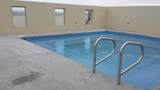 M8 L7 Av Los Caracoles, Laguna Shore - Photo 16