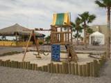 M8 L7 Av Los Caracoles, Laguna Shore - Photo 17