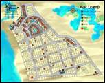 M8 L7 Av Los Caracoles, Laguna Shore - Photo 18