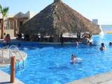 M8 L7 Av Los Caracoles, Laguna Shore - Photo 19