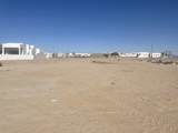 M8 L7 Av Los Caracoles, Laguna Shore - Photo 2