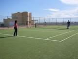 M8 L7 Av Los Caracoles, Laguna Shore - Photo 22
