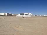 M8 L7 Av Los Caracoles, Laguna Shore - Photo 3