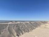 M8 L7 Av Los Caracoles, Laguna Shore - Photo 4