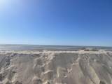 M8 L7 Av Los Caracoles, Laguna Shore - Photo 5