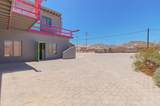 M68 L43 Ave Calamar, Cholla Bay - Photo 1