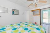M68 L43 Ave Calamar, Cholla Bay - Photo 10