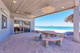 M68 L43 Ave Calamar, Cholla Bay - Photo 11