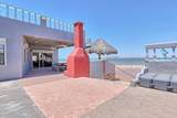 M68 L43 Ave Calamar, Cholla Bay - Photo 13