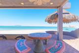 M68 L43 Ave Calamar, Cholla Bay - Photo 14