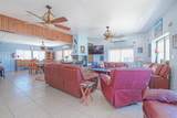 M68 L43 Ave Calamar, Cholla Bay - Photo 15
