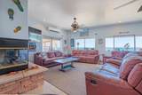 M68 L43 Ave Calamar, Cholla Bay - Photo 16